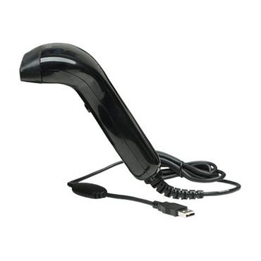 Manhattan Contact CCD Barcode Scanner