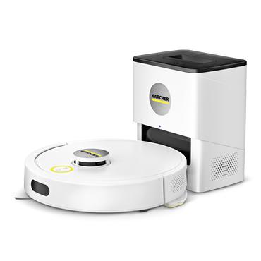 Kärcher Robotstøvsuger