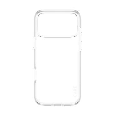 PanzerGlass CARE&trade; by &reg; Urban Explorer Case Transparent iPhone 17 Pro Max