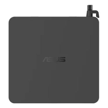 ASUS Core i7 1270P - 0 GB - ingen HDD