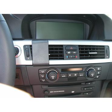 Brodit ProClip Center mount - montering för mobiltelefon