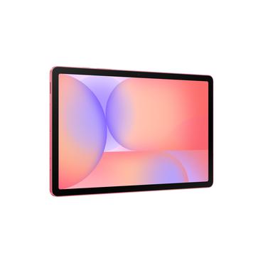 Samsung Galaxy Tab S10 Lite 5G (10.9 )