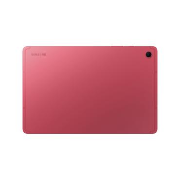 Samsung Galaxy Tab S10 Lite 5G (10.9 )