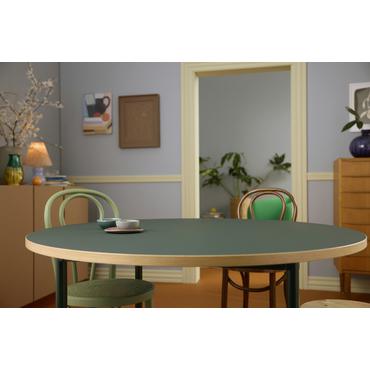 LEGO Ideas Willy Wonka og chokoladefabrikken