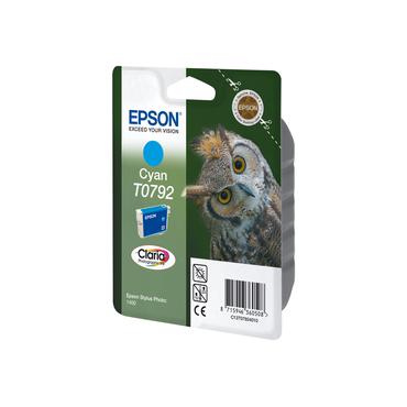 Epson T0792