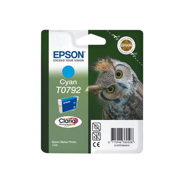 Epson T0792