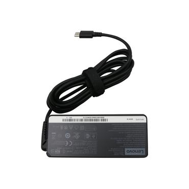 Delta ADLX65YDC2A - strømforsyningsadapter - 65 Watt