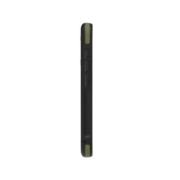 ZAGG Sedona Snap Kickstand mobiltelefon etui 16 cm (6.3") Cover Gr&oslash;n