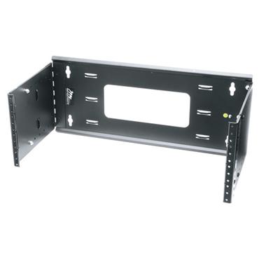 Middle Atlantic Adjustable Depth Hinged Panel Mount rack-monteringspanel