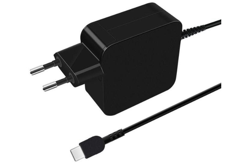 CoreParts - strømforsyningsadapter - 90 Watt