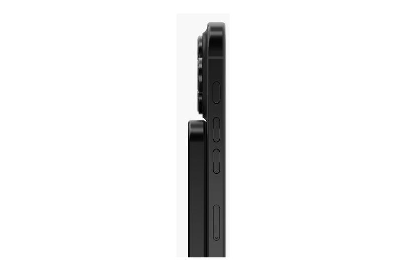 Vonmählen Evergreen Mag powerbank - 15 Watt