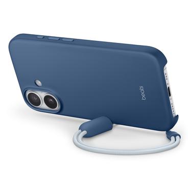 Beats iPhone 17 Kickstand Case mit MagSafe und Kamerasteuerung