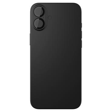 ZAGG InvisibleShield Glass Elite - linsskydd f&ouml;r mobiltelefon