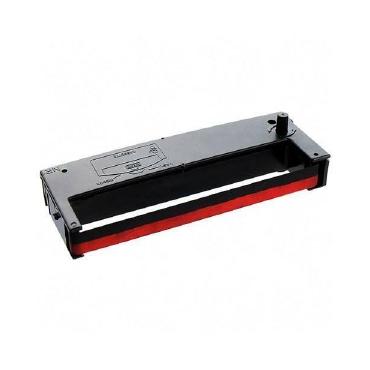 Epson SJIC18(K) - sort - original - bl&aelig;kpatron