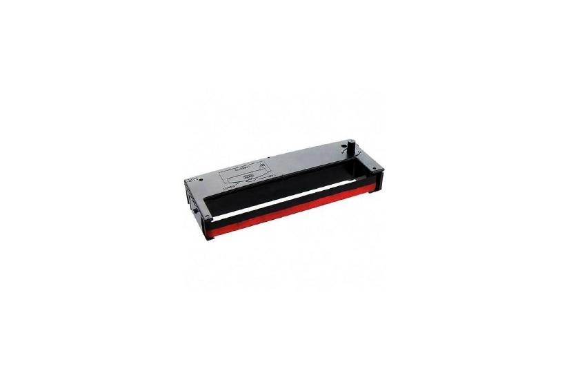 Epson SJIC18(K) - sort - original - bl&aelig;kpatron