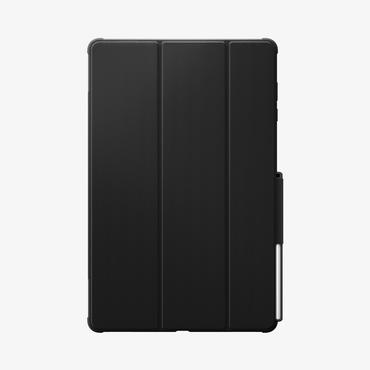 Spigen Rugged Armor Pro 37,1 cm (14.6") Folie Sort