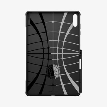 Spigen Rugged Armor Pro 37,1 cm (14.6") Folie Sort