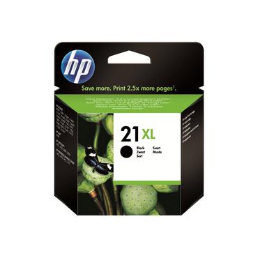 HP 21XL