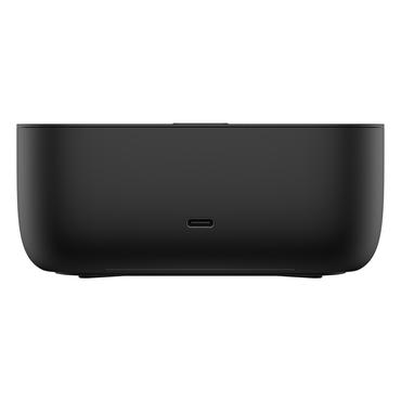 G6 - Docking station - 2 x