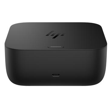 G6 - Docking station - 2 x