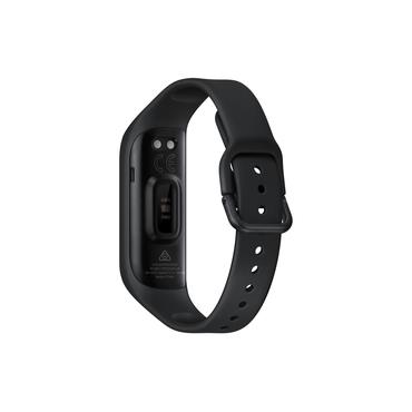 Samsung Galaxy Fit2 aktivitetssporer med rem