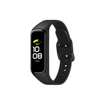 Samsung Galaxy Fit2 aktivitetssporer med rem