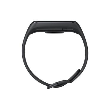 Samsung Galaxy Fit2 aktivitetssporer med rem