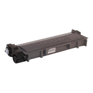 Brother TN2320
