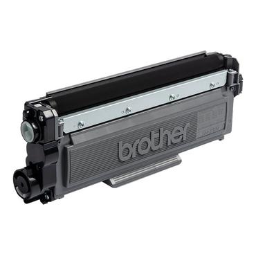 Brother TN2320