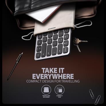 *HMC-KB-US USB hub 8in1  5Gbps keyboard HDMI PD