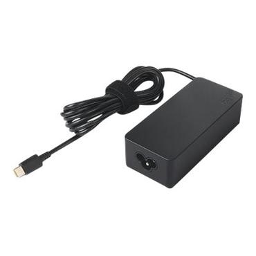 Lenovo 65W Standard AC Adapter (USB Type-C)