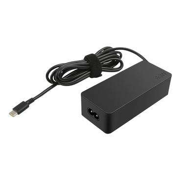 Lenovo 65W Standard AC Adapter (USB Type-C)