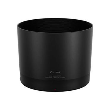 Canon ET-101