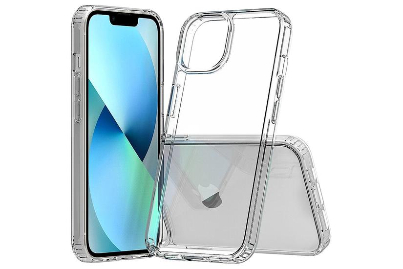 JT Berlin Back Case Pankow für Apple iPhone 14 Max (10884)