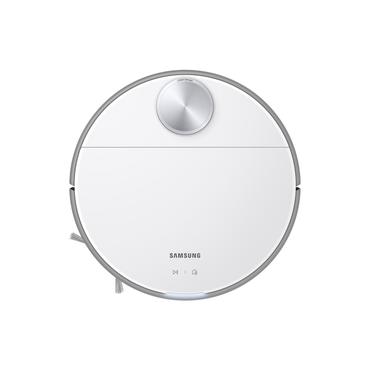Samsung Jet Bot+ VR30T85513W