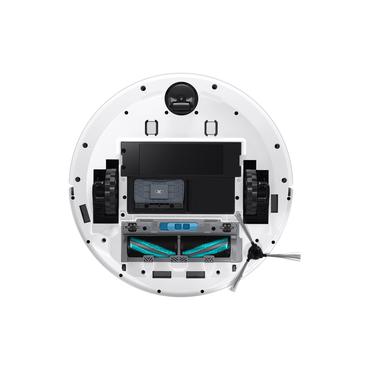 Samsung Jet Bot+ VR30T85513W