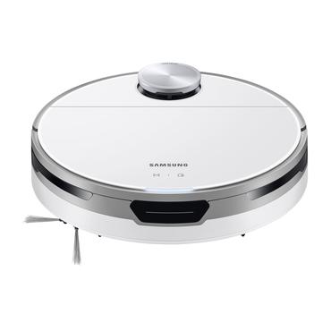 Samsung Jet Bot+ VR30T85513W