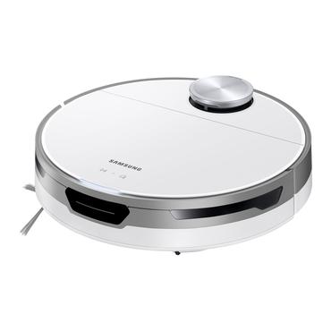 Samsung Jet Bot+ VR30T85513W