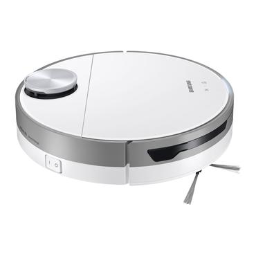 Samsung Jet Bot+ VR30T85513W
