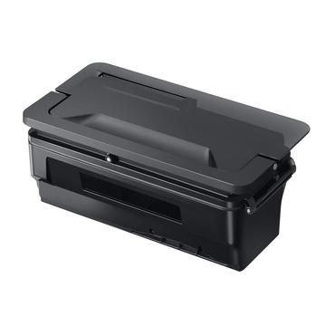 Samsung Jet Bot+ VR30T85513W