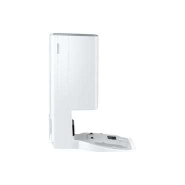 Samsung Jet Bot+ VR30T85513W