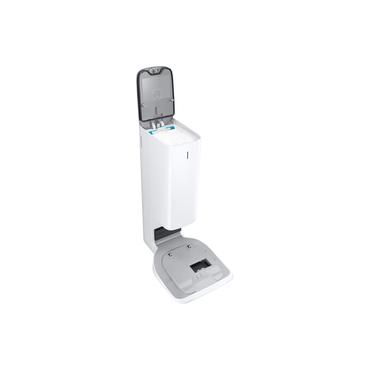 Samsung Jet Bot+ VR30T85513W