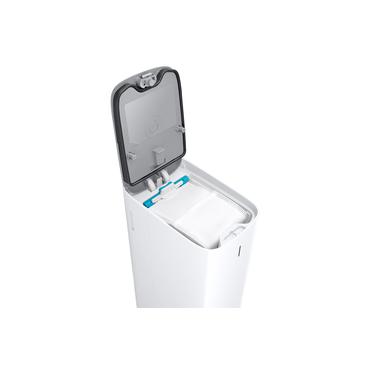 Samsung Jet Bot+ VR30T85513W