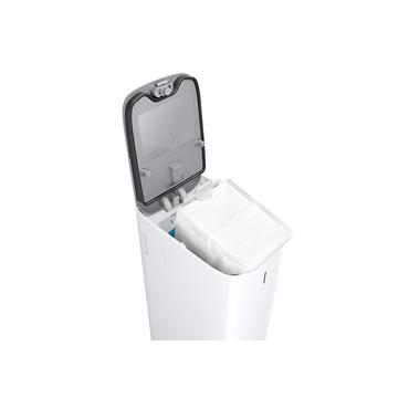 Samsung Jet Bot+ VR30T85513W