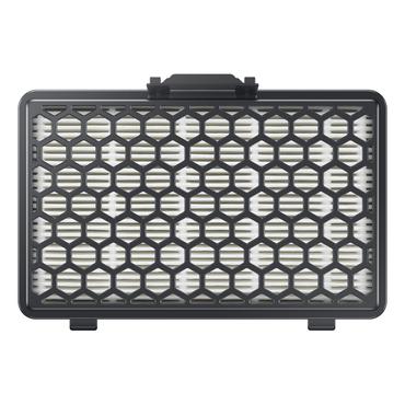 Samsung Jet Bot+ VR30T85513W