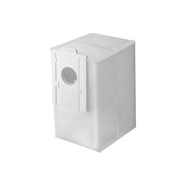 Samsung Jet Bot+ VR30T85513W