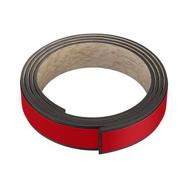 Samsung Jet Bot+ VR30T85513W