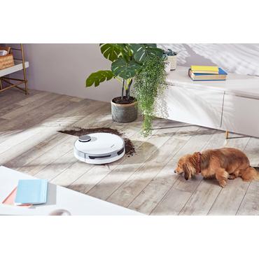 Samsung Jet Bot+ VR30T85513W