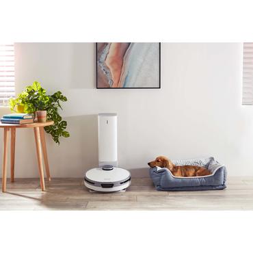 Samsung Jet Bot+ VR30T85513W