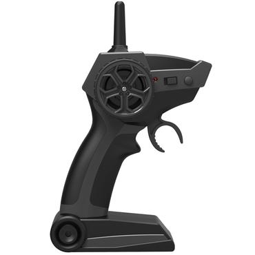 Amewi 26101 Radio-kontrolleret (RC) model B&aring;d Elektrisk motor